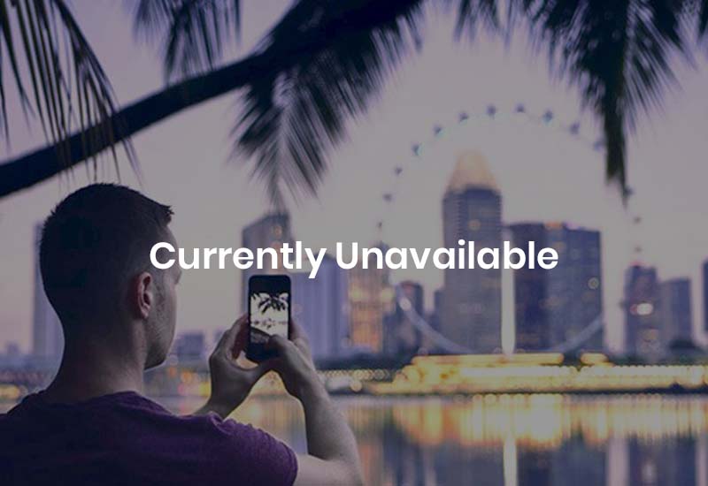 International-internsip-in-singapore-after-graduation-ua Internships abroad in Singapore