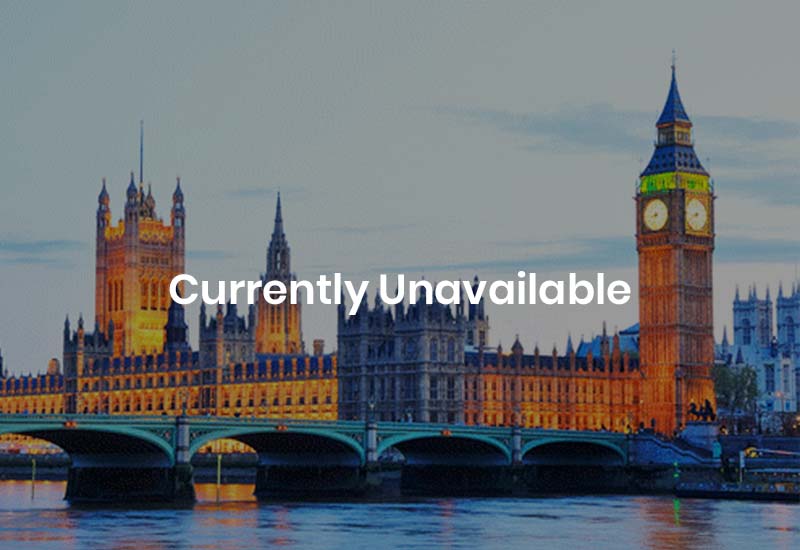london-internship-home Summer Internship in London