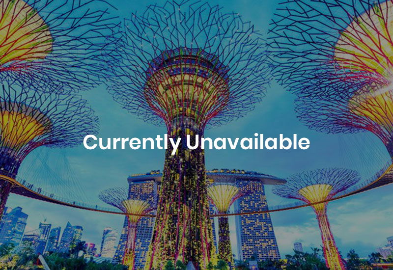singapore-internship-home Summer Internship in Singapore