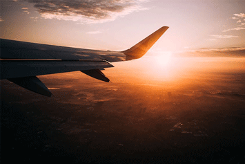 Sourcing Placement Travel Support