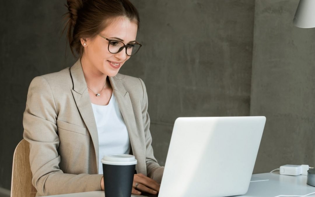 10 Ways to Get Hired ASAP