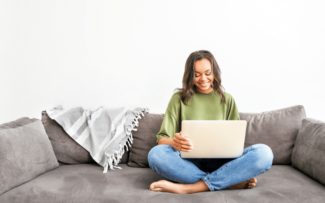 Virtual Internship: 7 Benefits For Your Career