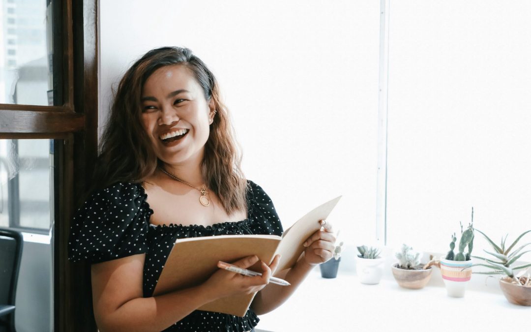 Advance Your Career With These 7 Steps