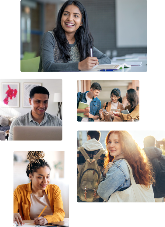 app-process-hero-image